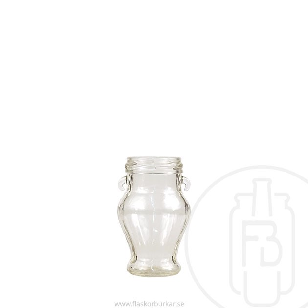 Burk Special 106ml,L-48